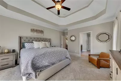 110 Canyon Ridge Trail, Canton, GA 30114 - Photo 21