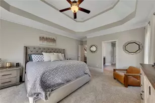 110 Cyn Rdg Trl, Canton, GA 30114 - Photo 21