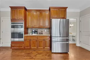 110 Cyn Rdg Trl, Canton, GA 30114 - Photo 13