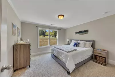 110 Canyon Ridge Trail, Canton, GA 30114 - Photo 29