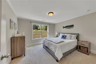 110 Cyn Rdg Trl, Canton, GA 30114 - Photo 29