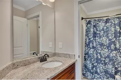 110 Canyon Ridge Trail, Canton, GA 30114 - Photo 31