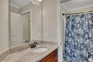 110 Cyn Rdg Trl, Canton, GA 30114 - Photo 31