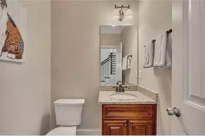 110 Canyon Ridge Trail, Canton, GA 30114 - Photo 25