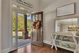 110 Cyn Rdg Trl, Canton, GA 30114 - Photo 3