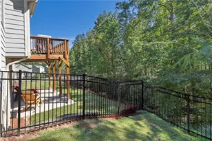 110 Cyn Rdg Trl, Canton, GA 30114 - Photo 41