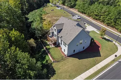 110 Canyon Ridge Trail, Canton, GA 30114 - Photo 45