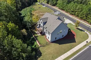 110 Cyn Rdg Trl, Canton, GA 30114 - Photo 45