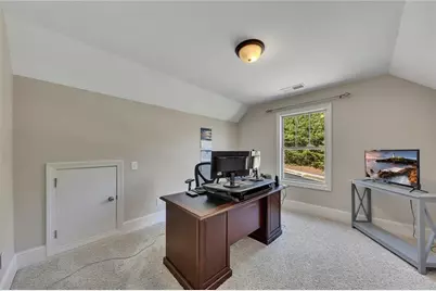 110 Canyon Ridge Trail, Canton, GA 30114 - Photo 33