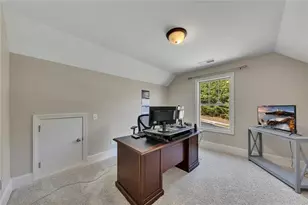 110 Cyn Rdg Trl, Canton, GA 30114 - Photo 33