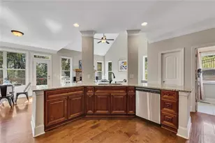 110 Cyn Rdg Trl, Canton, GA 30114 - Photo 15