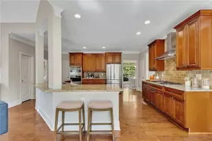 110 Cyn Rdg Trl, Canton, GA 30114 - Photo 11