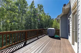 110 Cyn Rdg Trl, Canton, GA 30114 - Photo 37