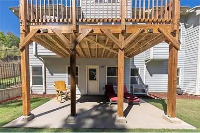 110 Canyon Ridge Trail, Canton, GA 30114 - Photo 39