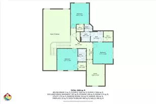 110 Cyn Rdg Trl, Canton, GA 30114 - Photo 53