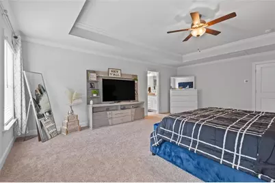 3544 Palmer Falls Drive, Douglasville, GA 30135 - Photo 29