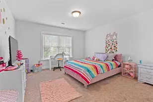 3544 Palmer Fls Dr, Douglasville, GA 30135 - Photo 37