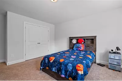 3544 Palmer Falls Drive, Douglasville, GA 30135 - Photo 35