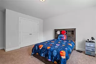 3544 Palmer Fls Dr, Douglasville, GA 30135 - Photo 35