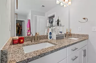 3544 Palmer Fls Dr, Douglasville, GA 30135 - Photo 33