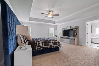 3544 Palmer Falls Drive, Douglasville, GA 30135 - Photo 27