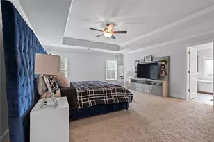 3544 Palmer Fls Dr, Douglasville, GA 30135 - Photo 27