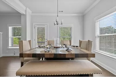 3544 Palmer Falls Drive, Douglasville, GA 30135 - Photo 17