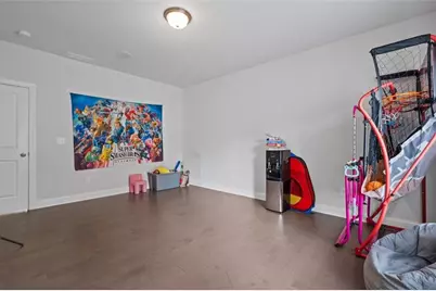 3544 Palmer Falls Drive, Douglasville, GA 30135 - Photo 11