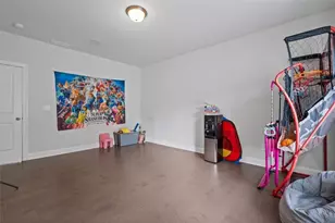 3544 Palmer Fls Dr, Douglasville, GA 30135 - Photo 11