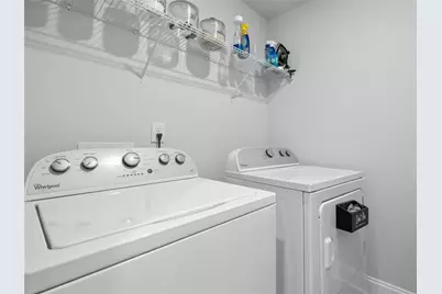 3544 Palmer Falls Drive, Douglasville, GA 30135 - Photo 25