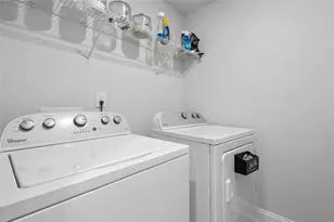 3544 Palmer Fls Dr, Douglasville, GA 30135 - Photo 25