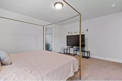 3544 Palmer Falls Drive, Douglasville, GA 30135 - Photo 23