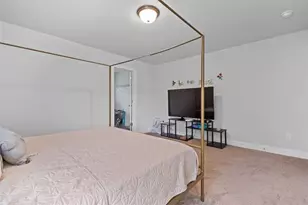 3544 Palmer Fls Dr, Douglasville, GA 30135 - Photo 23