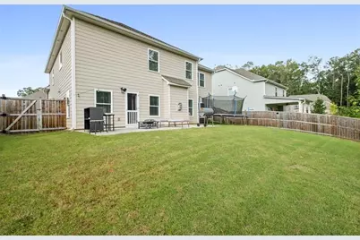 3544 Palmer Falls Drive, Douglasville, GA 30135 - Photo 39