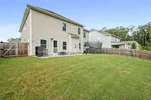 3544 Palmer Fls Dr, Douglasville, GA 30135 - Photo 39