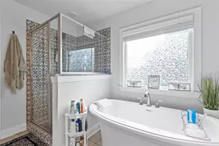 3544 Palmer Fls Dr, Douglasville, GA 30135 - Photo 31