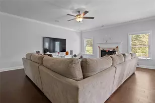 3544 Palmer Fls Dr, Douglasville, GA 30135 - Photo 19