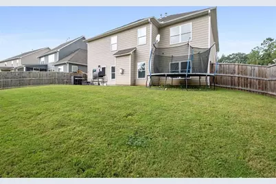 3544 Palmer Falls Drive, Douglasville, GA 30135 - Photo 41