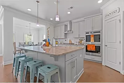 3544 Palmer Falls Drive, Douglasville, GA 30135 - Photo 13