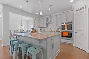 3544 Palmer Fls Dr, Douglasville, GA 30135 - Photo 13