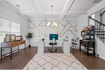 3544 Palmer Falls Drive, Douglasville, GA 30135 - Photo 7