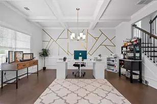 3544 Palmer Fls Dr, Douglasville, GA 30135 - Photo 7