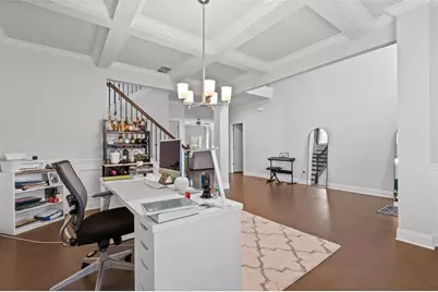 3544 Palmer Falls Drive, Douglasville, GA 30135 - Photo 9