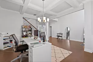 3544 Palmer Fls Dr, Douglasville, GA 30135 - Photo 9