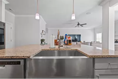 3544 Palmer Falls Drive, Douglasville, GA 30135 - Photo 15