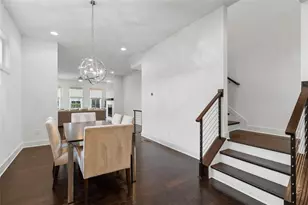 1388 La France Street Northeast, Atlanta, GA 30307 - Photo 23