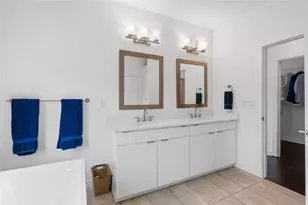 1388 La France Street Northeast, Atlanta, GA 30307 - Photo 51