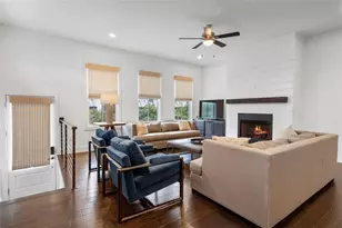 1388 La France Street Northeast, Atlanta, GA 30307 - Photo 13