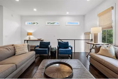 1388 La France Street NE #9, Atlanta, GA 30307 - Photo 15