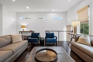 1388 La France Street Northeast, Atlanta, GA 30307 - Photo 15